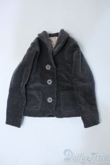 SD/OF:アウター Y-25-04-30-025-YD-ZY