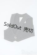 SD/OF:アウター Y-25-04-30-024-YD-ZY