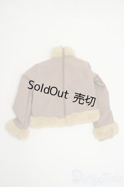 画像1: SD13G/OF:アウター Y-26-02-11-205-YD-ZY