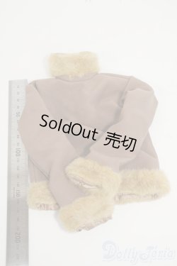 画像2: SD13G/OF:アウター Y-26-02-11-205-YD-ZY