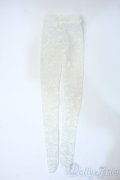 ＳＤ/タイツ Y-25-04-30-035-YD-ZY
