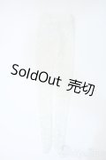 ＳＤ/タイツ Y-25-04-30-035-YD-ZY