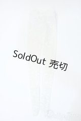 ＳＤ/タイツ Y-25-04-30-035-YD-ZY