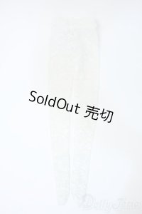 ＳＤ/タイツ Y-25-04-30-035-YD-ZY