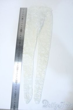 画像2: ＳＤ/タイツ Y-25-04-30-035-YD-ZY
