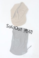 SD/OF:帽子 Y-25-04-30-045-YD-ZY