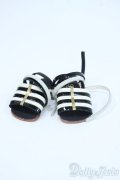 SD/OF:靴 Y-25-04-30-040-YD-ZY