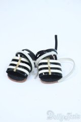 SD/OF:靴 Y-25-04-30-040-YD-ZY