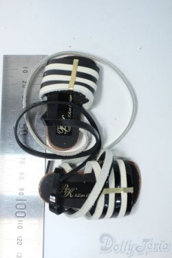画像3: SD/OF:靴 Y-25-04-30-040-YD-ZY