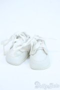 SD/OF:靴 Y-25-04-30-038-YD-ZY