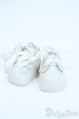 SD/OF:靴 Y-25-04-30-038-YD-ZY