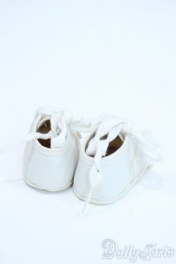 画像2: SD/OF:靴 Y-25-04-30-038-YD-ZY
