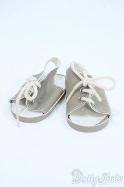 画像1: SD/OF:靴 Y-25-04-30-041-YD-ZY
