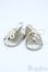 画像1: SD/OF:靴 Y-25-04-30-041-YD-ZY (1)