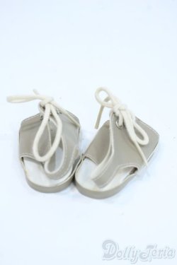 画像2: SD/OF:靴 Y-25-04-30-041-YD-ZY