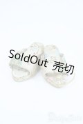 SD/OF:靴 Y-25-04-30-042-YD-ZY