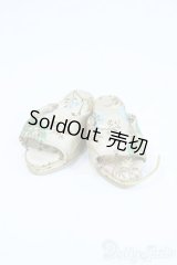 SD/OF:靴 Y-25-04-30-042-YD-ZY