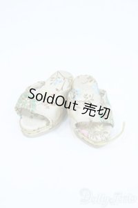 SD/OF:靴 Y-25-04-30-042-YD-ZY