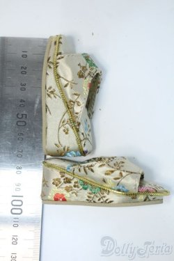 画像3: SD/OF:靴 Y-25-04-30-042-YD-ZY