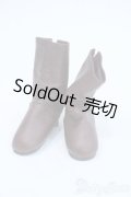 SD/OF:靴 Y-25-04-30-037-YD-ZY