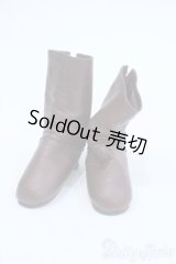 SD/OF:靴 Y-25-04-30-037-YD-ZY