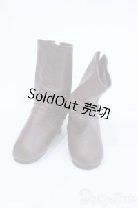SD/OF:靴 Y-25-04-30-037-YD-ZY