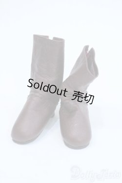 画像1: SD/OF:靴 Y-25-04-30-037-YD-ZY