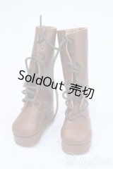 SD/OF:靴 Y-25-04-30-039-YD-ZY