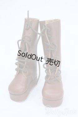 画像1: SD/OF:靴 Y-25-04-30-039-YD-ZY