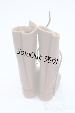 画像2: SD/OF:靴 Y-25-04-30-039-YD-ZY