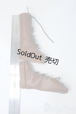 画像3: SD/OF:靴 Y-25-04-30-039-YD-ZY