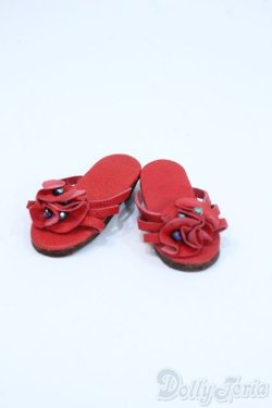 画像1: SDM＆MSD/OF:靴 Y-25-04-30-043-YD-ZY