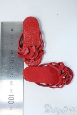 画像3: SDM＆MSD/OF:靴 Y-25-04-30-043-YD-ZY