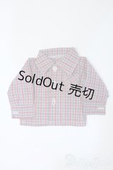 SDM＆MSD/OF:トップス Y-25-04-30-053-YD-ZY