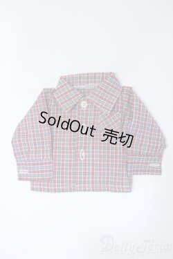 画像1: SDM＆MSD/OF:トップス Y-25-04-30-053-YD-ZY