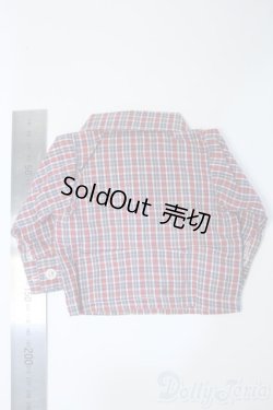 画像2: SDM＆MSD/OF:トップス Y-25-04-30-053-YD-ZY