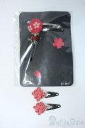 SD/OF:小物 Y-25-04-30-047-YD-ZY