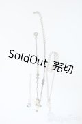 SD/OF:小物 Y-25-04-30-049-YD-ZY