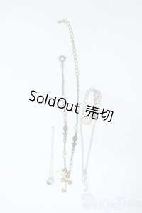 SD/OF:小物 Y-25-04-30-049-YD-ZY