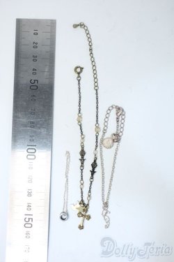 画像2: SD/OF:小物 Y-25-04-30-049-YD-ZY