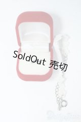 SD/OF:小物 Y-25-04-30-048-YD-ZY