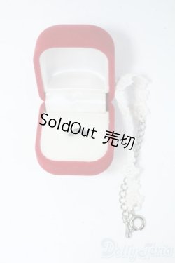 画像1: SD/OF:小物 Y-25-04-30-048-YD-ZY