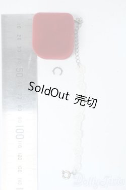 画像2: SD/OF:小物 Y-25-04-30-048-YD-ZY