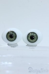 22mm/グラスアイ Y-25-04-30-054-YD-ZY