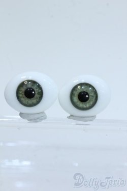 画像1: 22mm/グラスアイ Y-25-04-30-054-YD-ZY