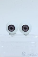 22mm/アクリルアイ Y-25-04-30-055-YD-ZY