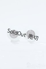 22mm/アクリルアイ Y-25-04-30-055-YD-ZY