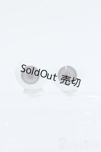 22mm/アクリルアイ Y-25-04-30-055-YD-ZY