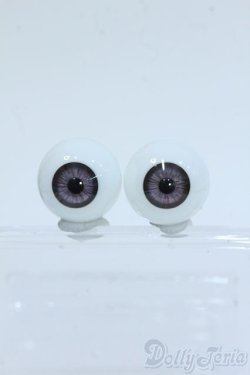 画像1: 22mm/アクリルアイ Y-25-04-30-055-YD-ZY