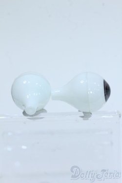画像2: 22mm/アクリルアイ Y-25-04-30-055-YD-ZY